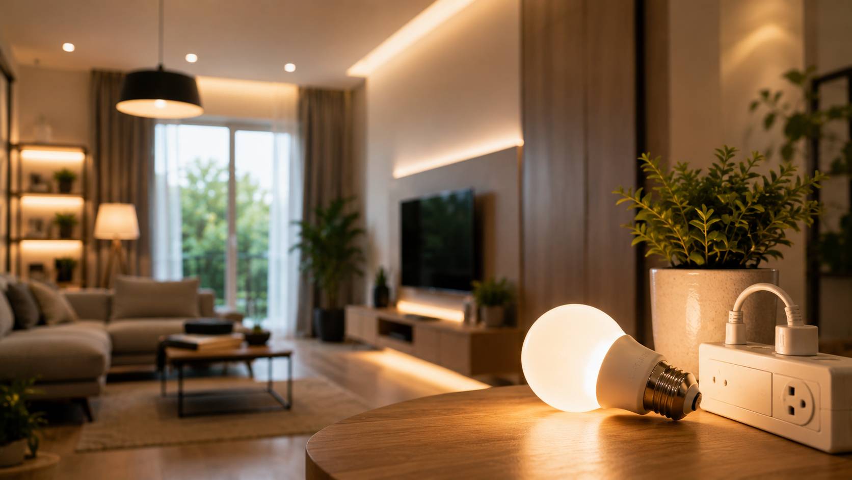 Kako smanjiti troškove električne energije u domu