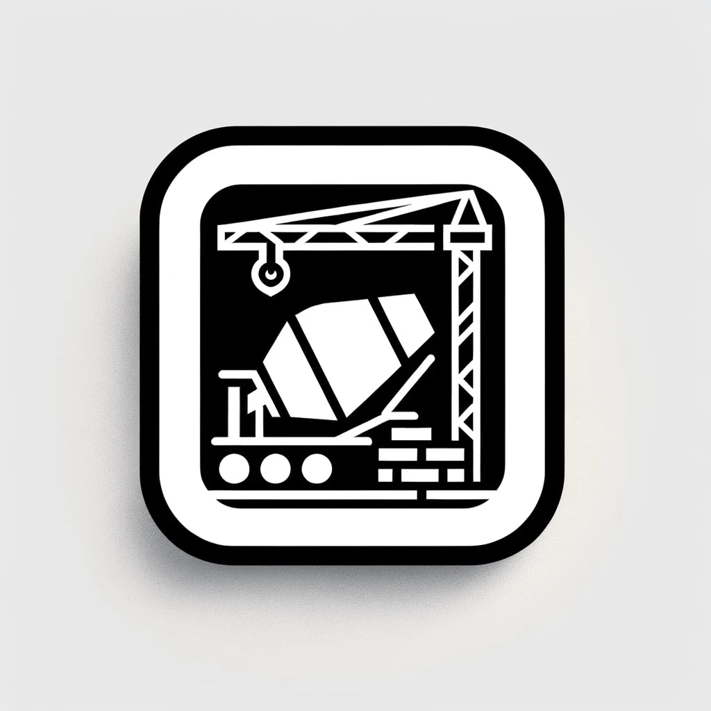 Građevinski centar i građevinski materijal Madras doo