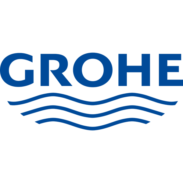 Grohe