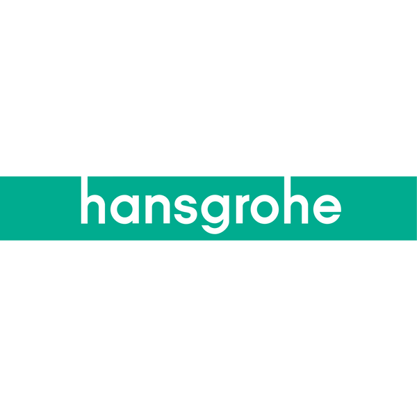 Hansgrohe