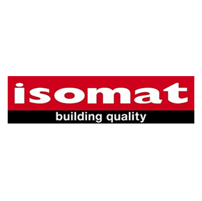 Isomat