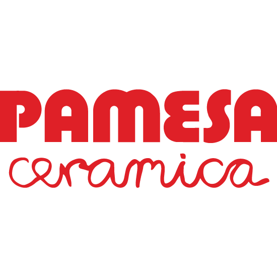 Pamesa