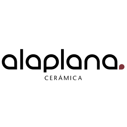 Alaplana