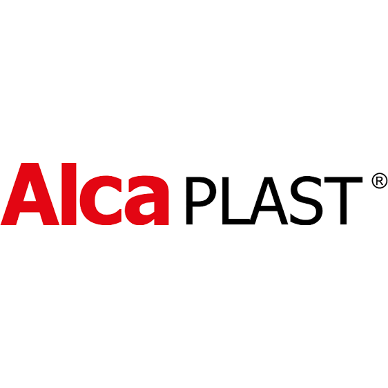 Alca plast