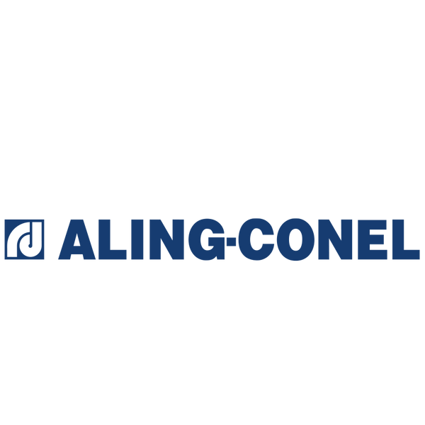 Aling-Conel