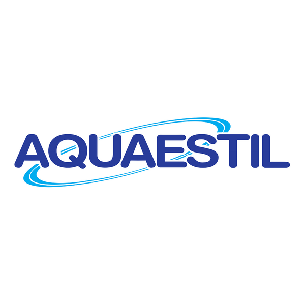 Aquaestil