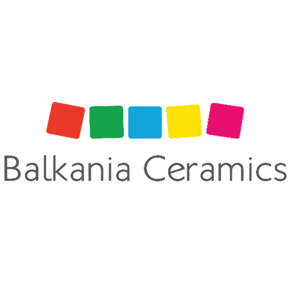 Balkania Ceramics