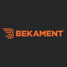 Bekament