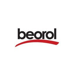 Beorol