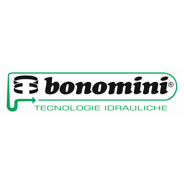 Bonomini