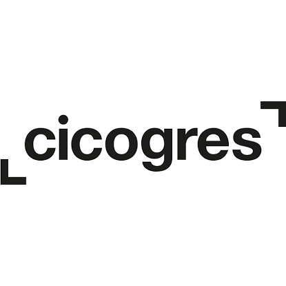 Cicogres