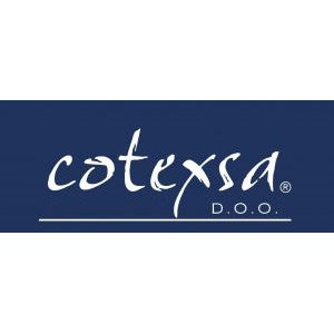 Cotexsa