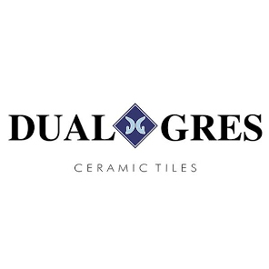 Dual Gres