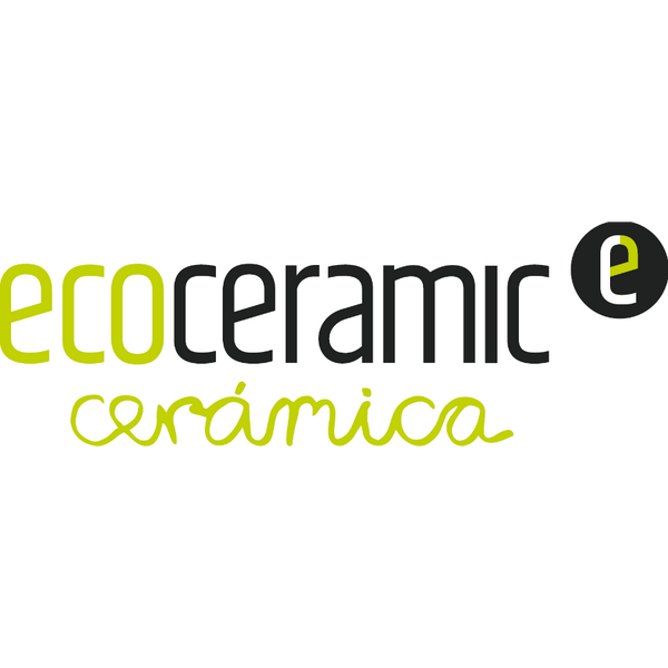 Ecoceramic