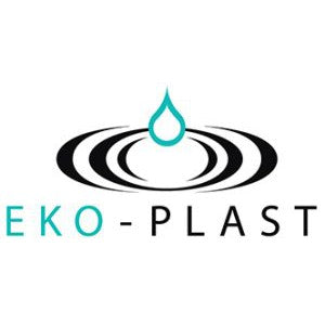 Eko-plast