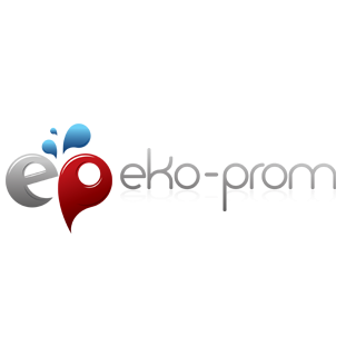 Eko-prom