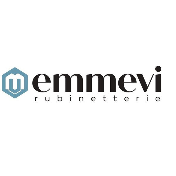 Emmevi