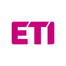 Eti