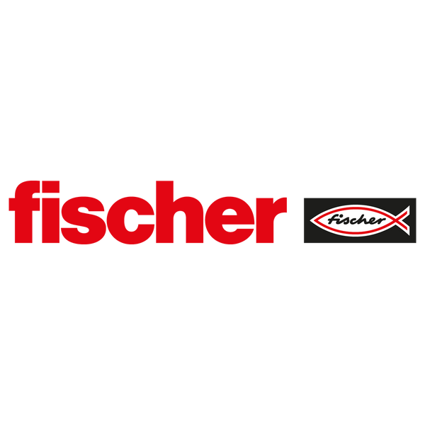 Fischer