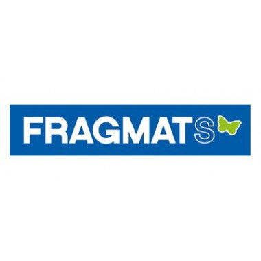 Fragmat