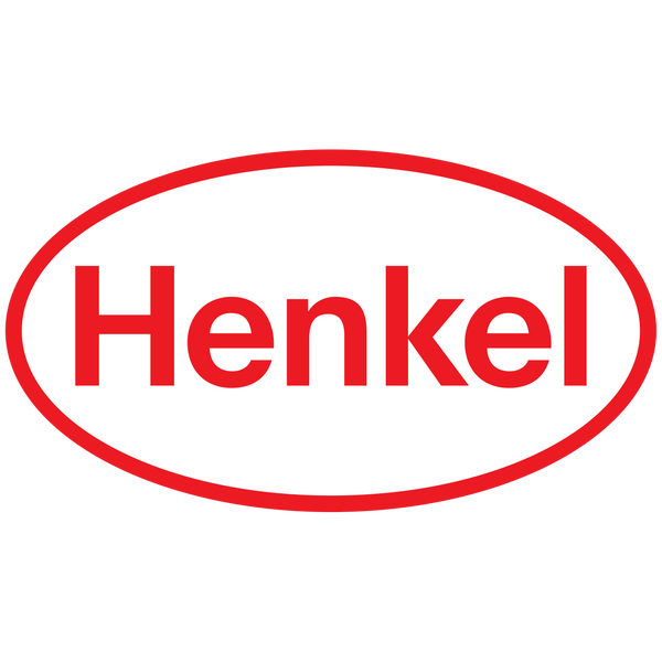 Henkel