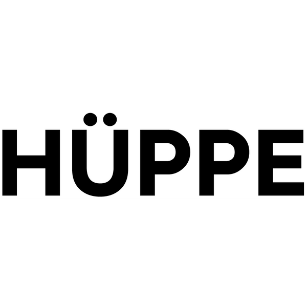 Hüppe