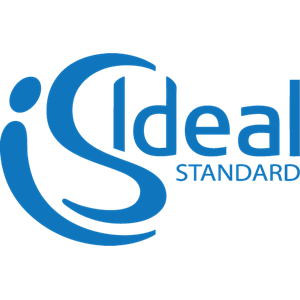 Ideal Standard