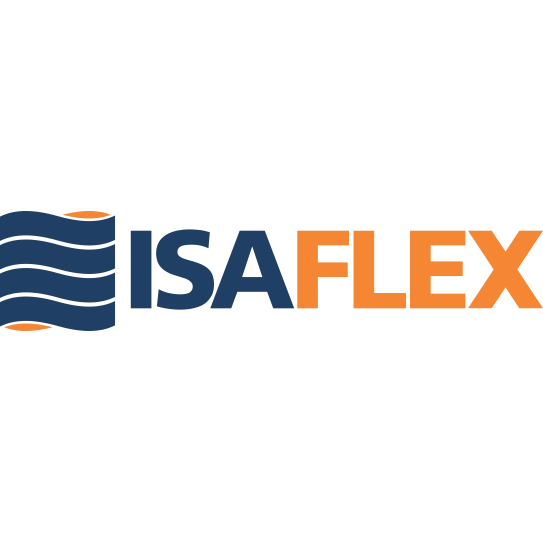 Isaflex