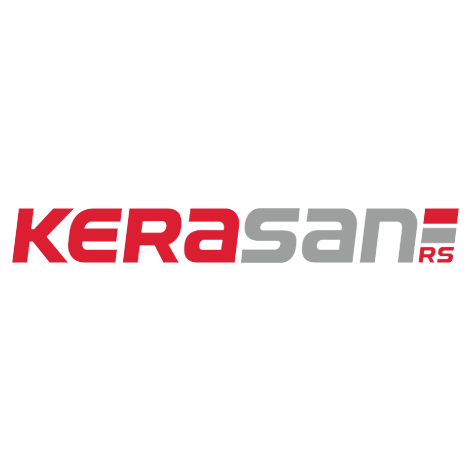 Kerasan