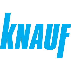 Knauf