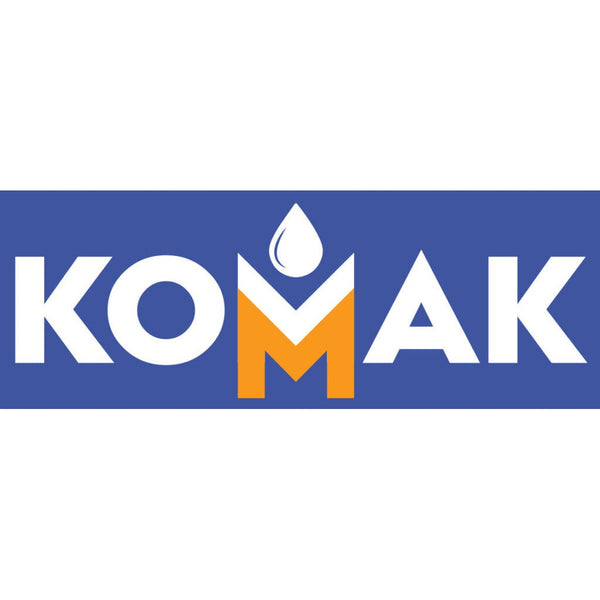 Komak-m