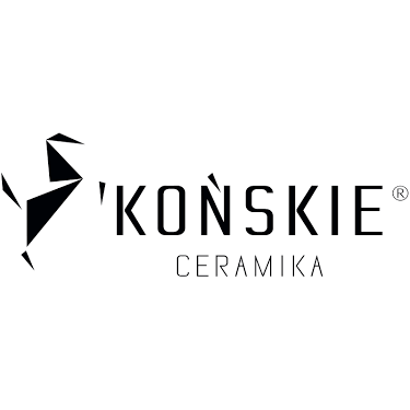 Konskie