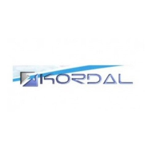 Kordal