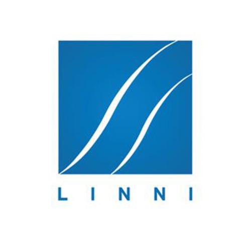 Linni