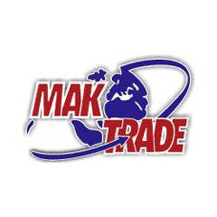 Mak-trade