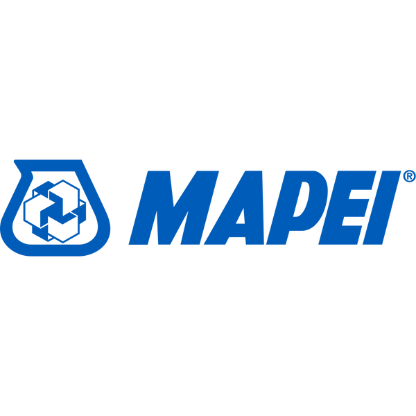 Mapei