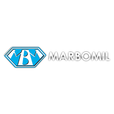 Marbomil