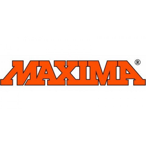 Maxima