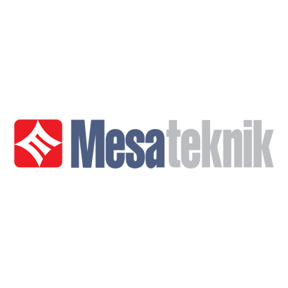 Mesa Teknik