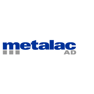 Metalac