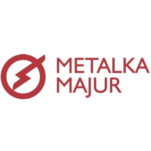 Metalka Majur