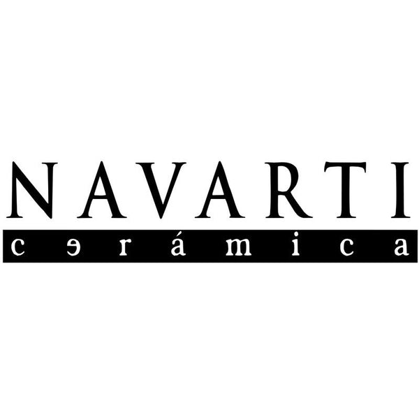 Navarti