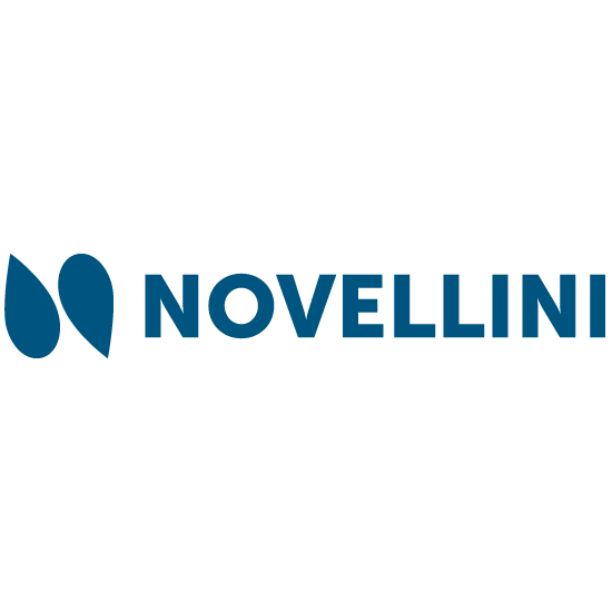 Novellini