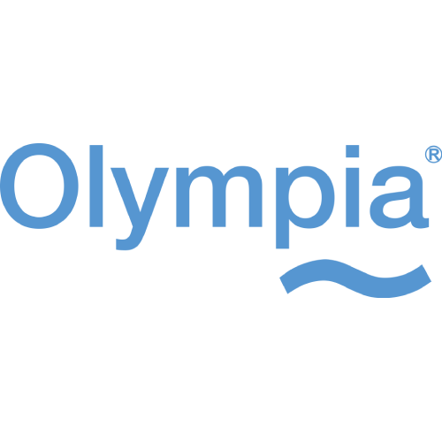 Olympia