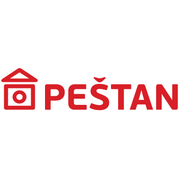 Peštan