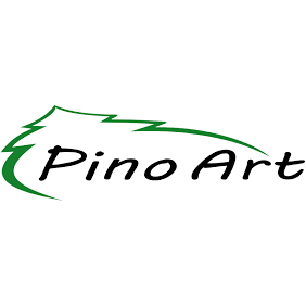 Pinoart