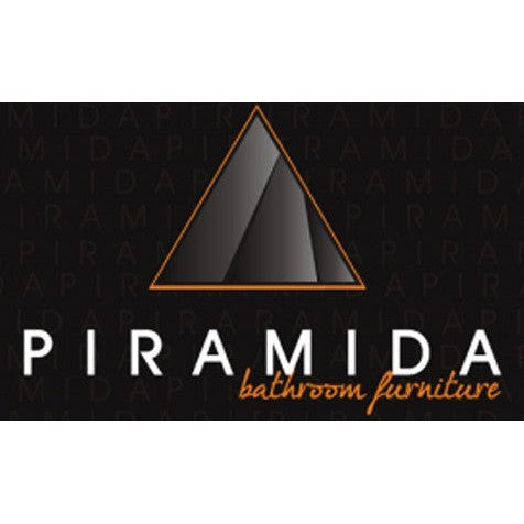 Piramida