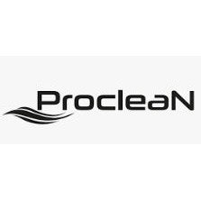 Proclean