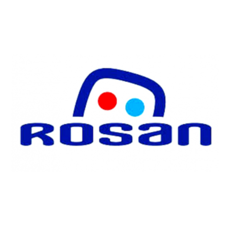 Rosan