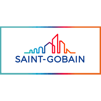 Saint-Gobain